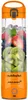 Nutribullet McLaren NBP003PA Mixer Produktbild-Vorschau 1