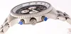 Swiss Alpine Military by Grovana Herrenuhr 7078.9137 Produktbild-Vorschau 6