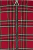Urban Classics Kurzer Rock Damen Ladies Short Checker Skirt Produktbild-Vorschau 11