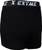 TupTam Jungen Boxershorts Unterhose Kinder Boxer Produktbild-Vorschau 5