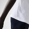Lacoste T-Shirts Produktbild-Vorschau 10