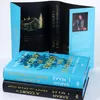 A Court of Frost and Starlight Produktbild-Vorschau 6