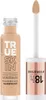 Catr.True Skin Cover Concealer 039 Produktbild-Vorschau 1
