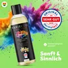 Marielove Velvet Premium Massageöl mit Vanille-Aroma – 100% Produktbild-Vorschau 6