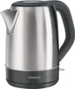 SENCOR SWK 1711SS Rychlovarná konvice, objem 1,7 l, příkon Náhled obrázku produktu 1