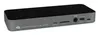 OWC OWCTB3DK14PSG, Przewodowa, Thunderbolt 3, 85 W, 3,5 mm, Podgląd zdjęcia produktu 5