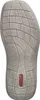 Rieker Herren Halbschuh Slipper 03053, Größe:44 EU, Produktbild-Vorschau 30