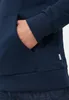 Jack & Jones 12152840, Erwachsener, Blau, XXL, Baumwolle, Produktbild-Vorschau 15