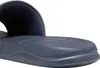Puma UNI Poolsandalen Popcat 20 Produktbild-Vorschau 15