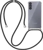 Etui na telefon Samsung Galaxy A25 ze sznurkiem i Podgląd zdjęcia produktu 2