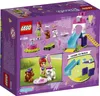 LEGO® Friends 41396 Welpenspielplatz Produktbild-Vorschau 11