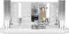 Bruska na pásové brusky, bruska na nože, lokátor pro Náhled obrázku produktu 1