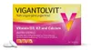 VIGANTOLVIT Vitamin D3 K2 Calcium Filmtabletten 60St PZN Produktbild-Vorschau 5