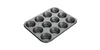 Tescoma Forma 12 muffinů DELÍCIA 34 x 26 cm Náhled obrázku produktu 3