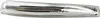 Indicatore JOHNS 39 83 38-95 Specchio esterno anteriore Anteprima dell’immagine prodotto 1