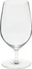 Riedel Vinum Gourmet Glas 4 Gläser, Wasserglas 4-teiliges Produktbild-Vorschau 1
