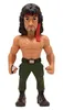 Figurines à collectionner Minix : RAMBO - Bandana Rambo Voir les images du produit 9