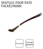 Fackelmann 49271 Podgląd zdjęcia produktu 4