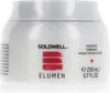 Goldwell Elumen Color Mask Schutzmaske für meliertes und Produktbild-Vorschau 7