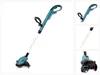 Makita DUR181Z 18V Akku Rasentrimmer ohne Akku und Produktbild-Vorschau 4