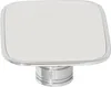 Tappo di scarico GE per lavabo myDay, scatola, bianco Anteprima dell’immagine prodotto 9