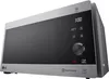 LG Mikrowelle MH 6565 CPS Produktbild-Vorschau 18