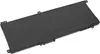 55.67Wh baterie pro notebook HP L43248-AC2 L43267-005 Náhled obrázku produktu 1
