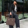 reisenthel daily shopper Universeller Shopper teddy Produktbild-Vorschau 2