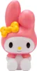 Lampa Nastrojowa Sanrio My Melody 11 cm z Portem USB i Voir les images du produit 1