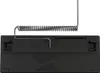 LORGAR Azar 514 Kabelgebundene Gaming-Tastatur, mechanisch, Produktbild-Vorschau 3
