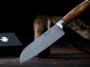 Coltello Santoku SURU di Paul Wirth Anteprima dell’immagine prodotto 8