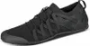 Sznurowane buty Meindl EUR 38 Podgląd zdjęcia produktu 7