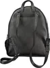 Zainetti Guess bg711833neblackuni Anteprima dell’immagine prodotto 2
