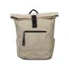 Rieker Damen Rucksack H1607-60 beige Produktbild-Vorschau 2