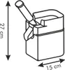Tescoma Kirschentkerner HANDY Produktbild-Vorschau 2