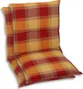 GO-DE Textil, Sesselauflage Niederlehner, 2er Set, Farbe: Produktbild-Vorschau 1