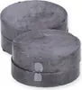 Lot de 4 aimants magnétiques HETTICH, L.30 x Diam.30 mm Voir les images du produit 2