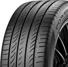 Pirelli So car-tyres Powergy ( 17 ) Náhled obrázku produktu 3