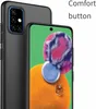Funda ultrafina para Samsung Galaxy A71, compatible con el Vista previa de la imagen del producto 5