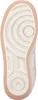 Schuhe Nike DZ1847105 Produktbild-Vorschau 5