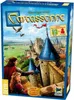 Tischspiel Carcassonne (Es) Produktbild-Vorschau 1