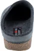 HAFLINGER Torben Grizzly Damen, Herren Schurwoll Hausschuhe Produktbild-Vorschau 49