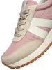Ara 29702-15 MALIBU, Sneaker in Rose für Damen, Größe 38 Produktbild-Vorschau 14