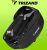 Borsa da bici - custodia per telefono Anteprima dell’immagine prodotto 12