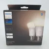 Philips by Signify Philips Hue White A60 – E27 smart bulb – Anteprima dell’immagine prodotto 43