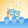 SFD WILD-EIER 970ml Flüssiges eiweiß Eiklar-flüssig Produktbild-Vorschau 2