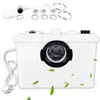 JOIEYOU Hebeanlage 700W Sanitäre Abwasserpumpe 180L/min Produktbild-Vorschau 1