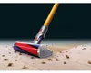 Dyson V8 Absolute, 2-in-1-Stabstaubsauger, Beutellos, Produktbild-Vorschau 23