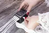 Verbatim Uta04 Adapter Universal Náhled obrázku produktu 15