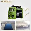 330A MMA TIG LIFT VRD KD1782 Saldatrice ad inverter Anteprima dell’immagine prodotto 16